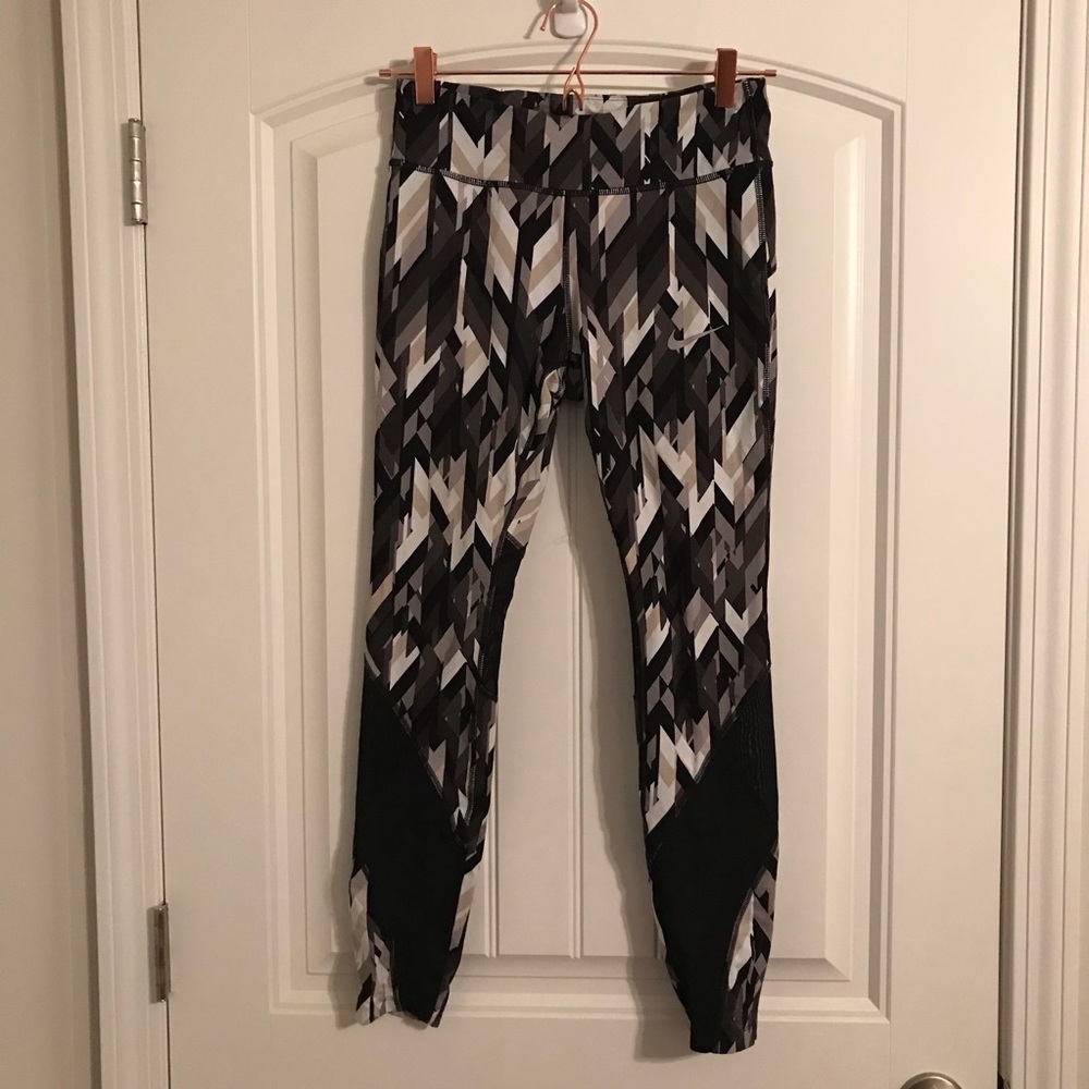 Nike Lux Legging